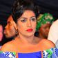 KOT attack Esther Passaris for pursuing treatment abroad, blames Government for poor infrastructure
