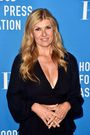 40 Celebs Who Didn't Catch Their Big Break Until Later in Life
