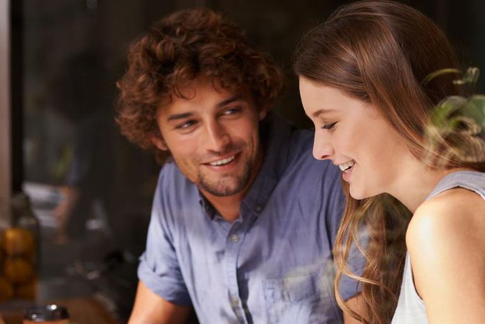 13 Dumb Ways People Have Gotten Laid