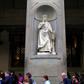 The Uffizi gallery has won a US court victory which said it had a "superior right" to use its name, brand and logo