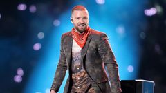 40 Celebrities Who've Shaved Their Heads