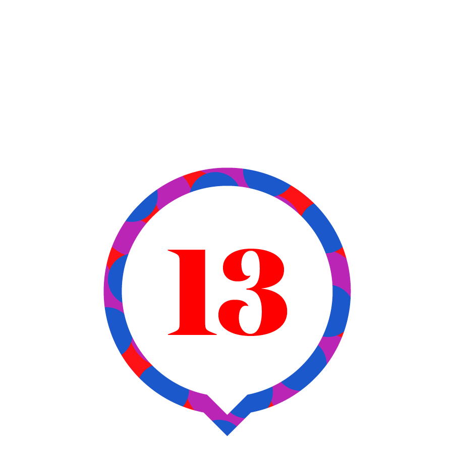 25 Women Explain What 'Good Sex' Means To Them