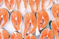 Here's The Ultimate Whole30 Food List For Your Next Grocery Shopping Trips