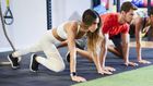 How To Get Abs And Keep Them