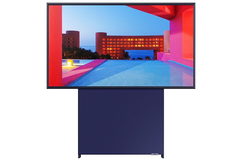 The Best New Technology At The Consumer Electronics Show 2020