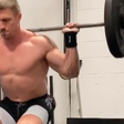 This Leg Day Workout Smashes Your Lower Body