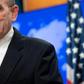US State Department Venezuela envoy Elliot Abrams told reporters the government was "looking at additional sanctions" in light of Russian support for  President Nicolas Maduro