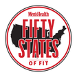50 fifty states of fit