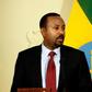 Prime Minister Abiy Ahmed has earned high praise for his reforms, but rights campaigners fear a crackdown on hate speech may restrict freedom of expression