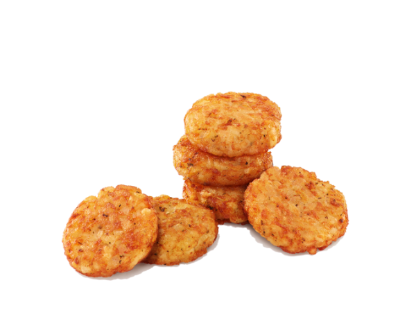 The Best Vegan Options At Dunkin Donuts Besides Beyond Meat