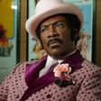 True Story of Eddie Murphy's 'Dolemite' Character