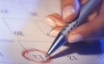 Everything You Should Know By The Third Date