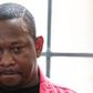 File image of Mike Sonko