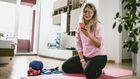 Bootcamp Workout Ideas To Build Your Own At Home