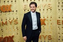 20 Male Celebrities Who Have Rocked Long and Short Hair