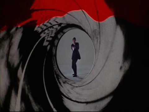 All 24 James Bond Theme Songs, Ranked