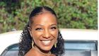 It's a lonely time, but please don't text your ex – Maureen Waititu
