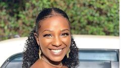 It's a lonely time, but please don't text your ex – Maureen Waititu