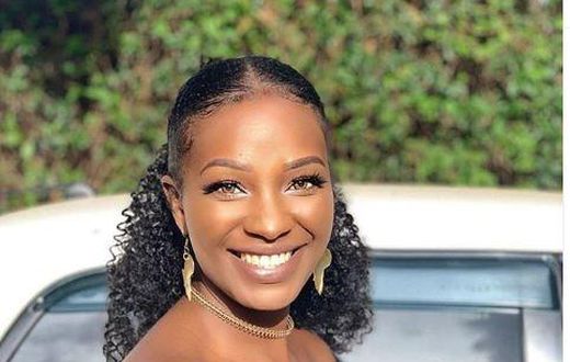 It's a lonely time, but please don't text your ex – Maureen Waititu
