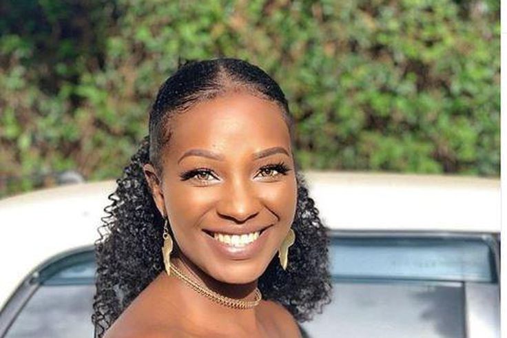 It's a lonely time, but please don't text your ex – Maureen Waititu