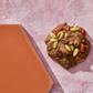 29 Healthy Cookie Recipes That Are Ridiculously Delicious