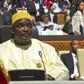 Adama Barrow, president of The Gambia, wants to serve a five-year term after initially vowing to step down after three