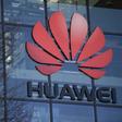 Washington has long considered Huawei a possible security danger