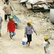 Malaysia is home to nearly two million foreign workers, most involved in the construction and maintenance industries