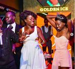 Rue Baby’s message to Akothee after attending her birthday party uninvited