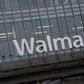 Walmart has so far not included the impact of the new coronavirus epidemic in 
China in its financial results