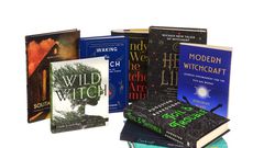 No Need to Stage a Hunt: We're Awash With Witches