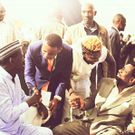 Fred Omondi asks Raila to pay his debt of sh 300,000