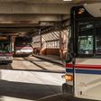 Should Public Transit Be Free? More Cities Are Saying Why Not?