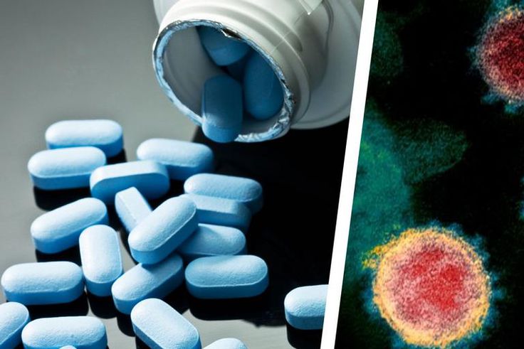 5 Things to Buy for Coronavirus Preparation