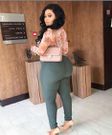 Eric Omondi’s video grinding on Akothee and Vera causes a stir on social media (Video)
