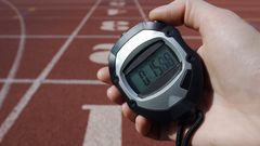 Dr. Pimple Popper Pops A Cyst In Record Time