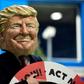 Sources say the US is seeking to continue to affect climate policy after it withdraws from the Paris agreement