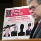 US Attorney General William Barr says the Equifax hack was a "deliberate and sweeping intrusion" into Americans' private lives