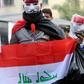 Since anti-government protests began in Iraq on October 1, protesters and activists have been abducted by unidentified gunmen almost daily
