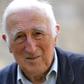 L'Arche founder Jean Vanier died last year