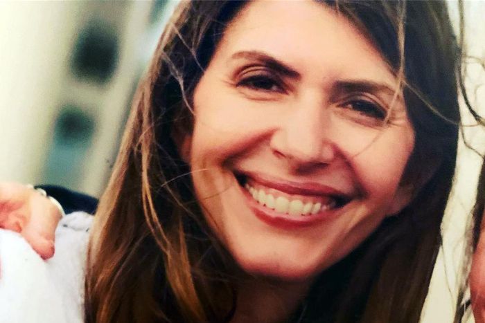 Husband of Jennifer Dulos, Missing Mother of 5, Is Charged With Murder
