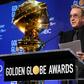 Tim Allen announced Golden Globe nominations, with "Marriage Story" taking the most with six