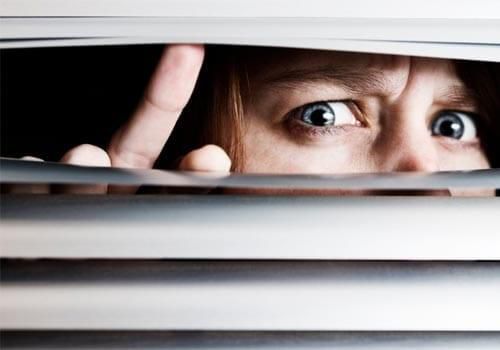 Different types of neighbors you are likely to meet in your neighborhood