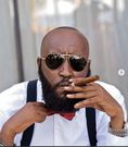 Shaffie Weru. List of celebrities who have been victims of hacking