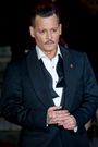 40 Famous Men You Didn’t Know Changed Their Names