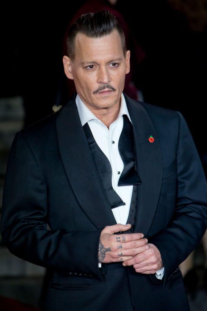 40 Famous Men You Didn’t Know Changed Their Names