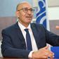 Harlem Desir, OSCE Representative on freedom of the media, said Ukraine's disinformation bill could mean "a lot of state interference in the media activities, journalism"