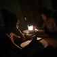 Oil-rich Nigeria, Africa's most populous nation, is plagued by widespread power outages