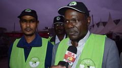 High Court orders IEBC to hand over Kibra voters register to ODM hours to by election