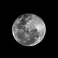 Earth has captured a 'mini moon' but it not likely to be in orbit for long